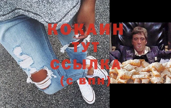 сатива Алексин