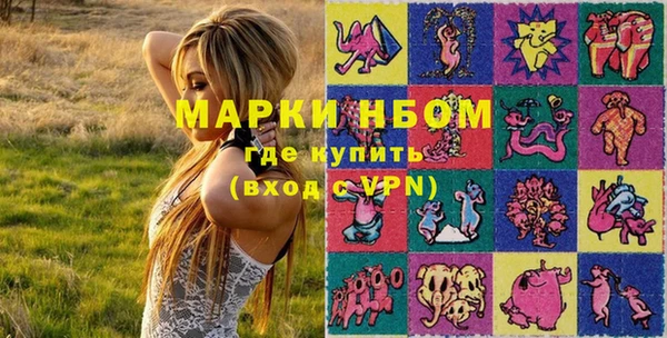 сатива Алексин