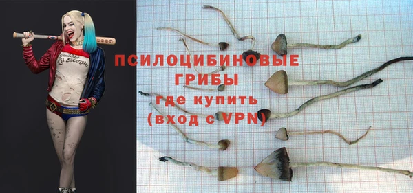 COCAINE Алексеевка